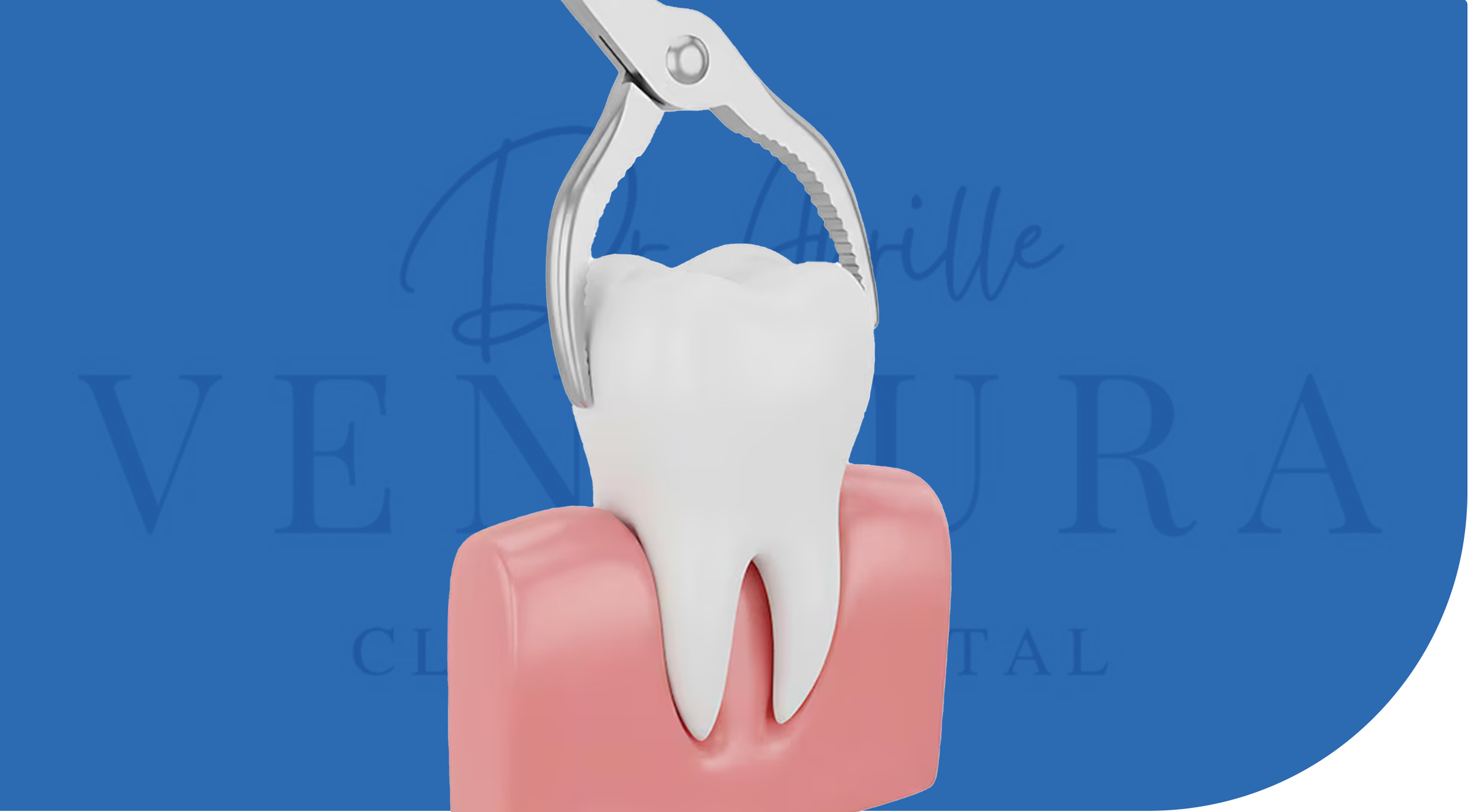 General Dentistry